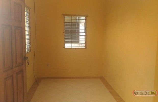 House and lot for rent04