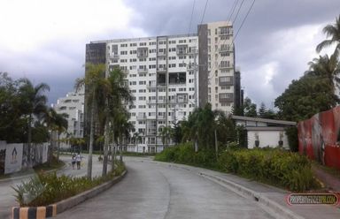 Fully Furnished CONDO for RENT near Tagaytay02