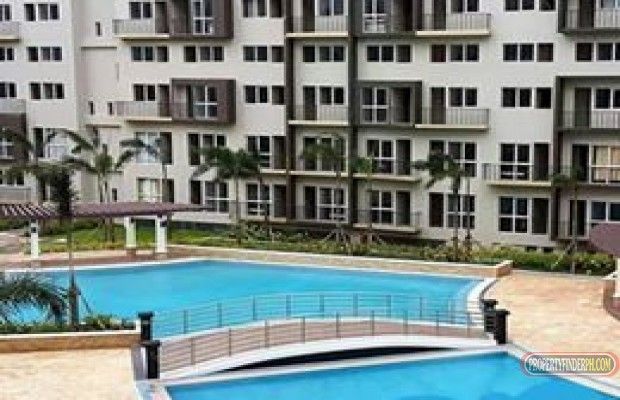 Fully Furnished CONDO for RENT near Tagaytay04