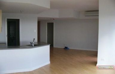 ONE ROCKWELL WEST TOWER Semi Furnished02