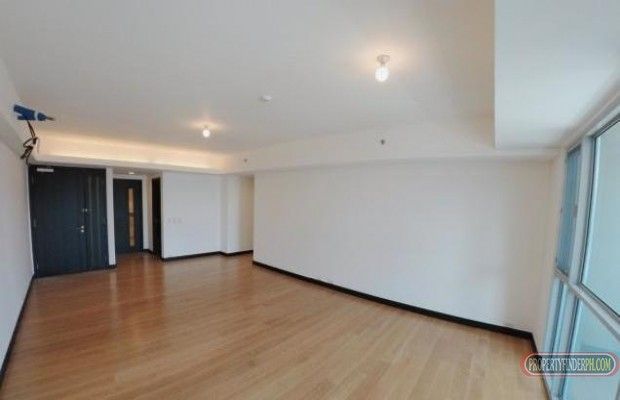 ONE ROCKWELL WEST TOWER Semi Furnished03