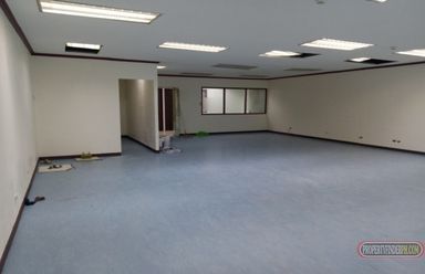 Makati Office Space for Lease 180SQM.02
