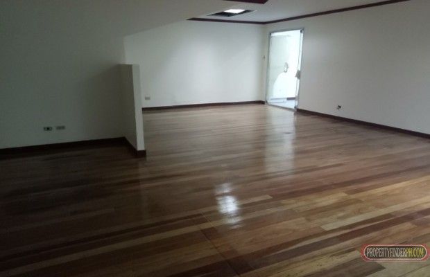 Makati Office Space for Lease 180SQM.03