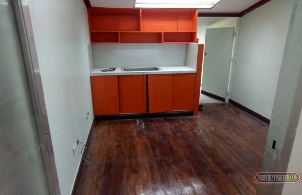 Makati Office Space for Lease 180SQM.04