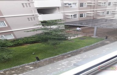 1 Bedroom Unfurnished Condo Unit for Rent02
