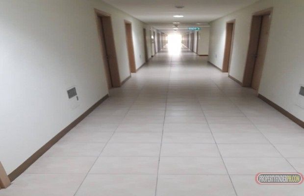 1 Bedroom Unfurnished Condo Unit for Rent04