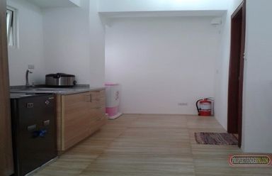 Furnished Studio Type Condo For Rent02