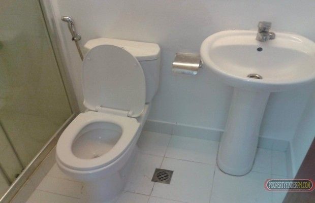 Furnished Studio Type Condo For Rent03