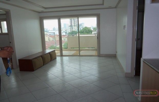 2BR