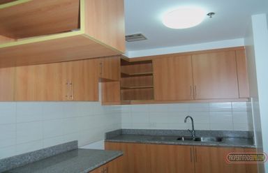 2BR Condo Unit at San Juan02
