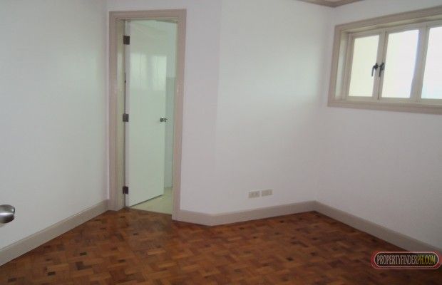 2BR Condo Unit at San Juan03