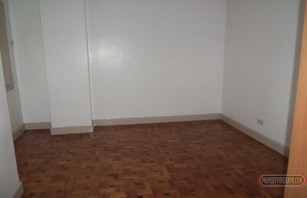 2BR Condo Unit at San Juan04
