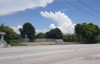 800 sqm Commercial lot for lease02