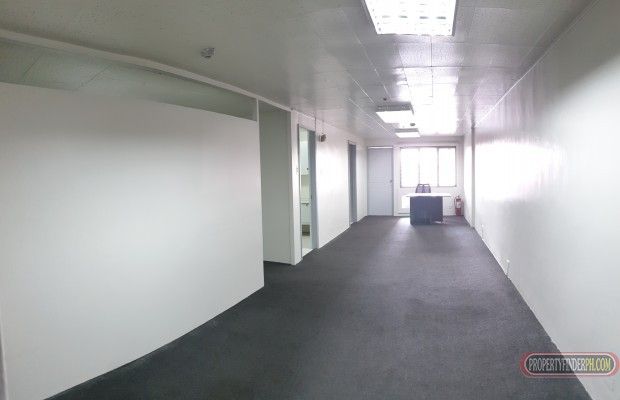 "Strategic location, Newly renovated, Prime area"03