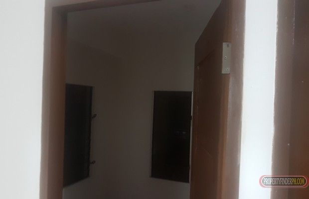 2 Bedroom Apartment for Lease near Retiro01