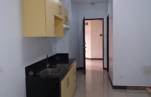 "Rooms for rent at Sardius ResidencesKatipunan St.,Labangon,Cebu City"04