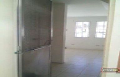 Townhouse for rent good for small family02