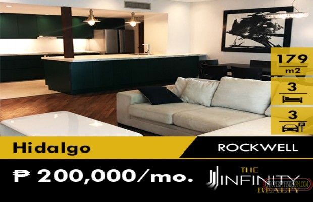 HidalgoRockwell Center For Rent01