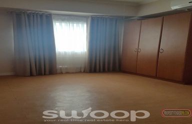 "Semi Furnished 2 Bedroom Unit for Rent in One Orchard Tower 3, Eastwoo"02