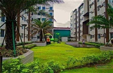 One Spatial Condo Unit02
