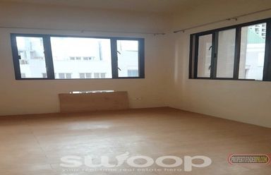 "Unfurnished 2 Bedroom Unit for Rent in One Orchard Road Tower 3, Eastw"02