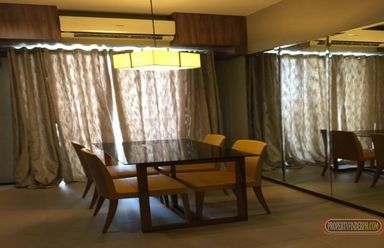 2 bedroom circulo verde fully furnish unit for rent02