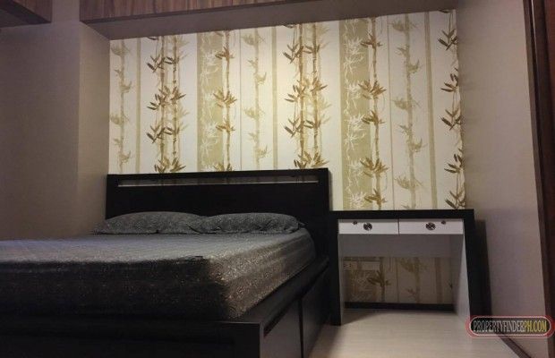 2 bedroom circulo verde fully furnish unit for rent03