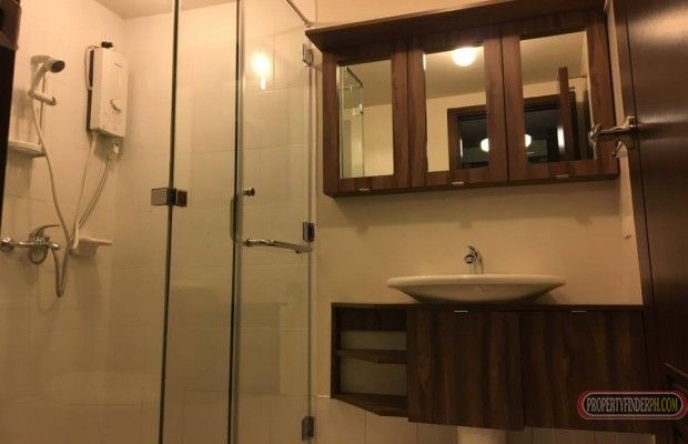 2 bedroom circulo verde fully furnish unit for rent04