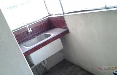 Frisco Residential For Rent02