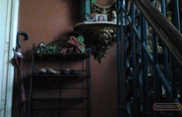 Frisco Residential For Rent03