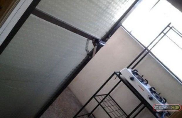 Frisco Residential For Rent04