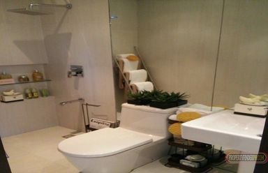 "Preselling Condo 2016 and 2017 turnover Near Ortigas, BGC, Makati"02