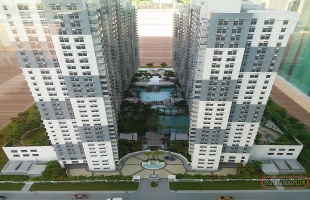 "Preselling Condo 2016 and 2017 turnover Near Ortigas, BGC, Makati"04