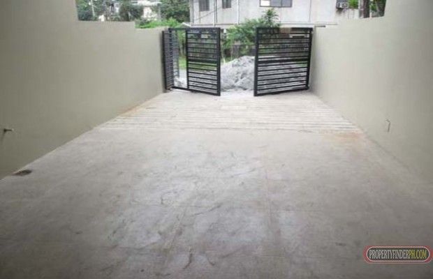 "House For Rent in Banawa, Cebu City"03
