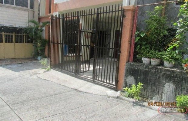 "House For Rent in Banawa, Cebu City"04