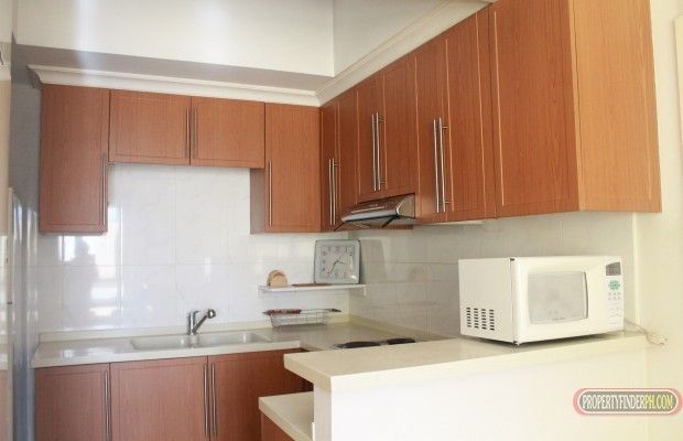 The Shang Grand Tower 1BR Condo For Rent Makati City03
