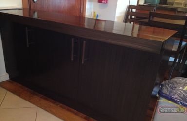 Fifth Avenue Place 1BR Condo For Rent Taguig City02