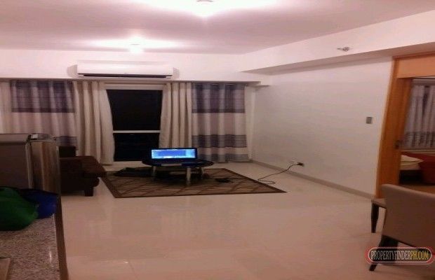 Condo