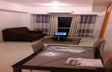 Condo For Rent at Robinsons Signa Designers Tower 1 Makati City02