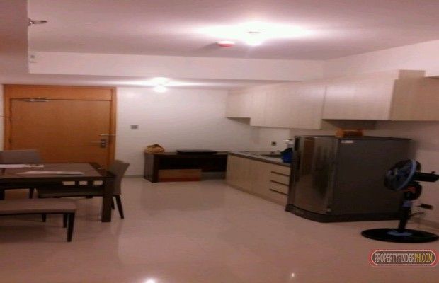Condo For Rent at Robinsons Signa Designers Tower 1 Makati City03