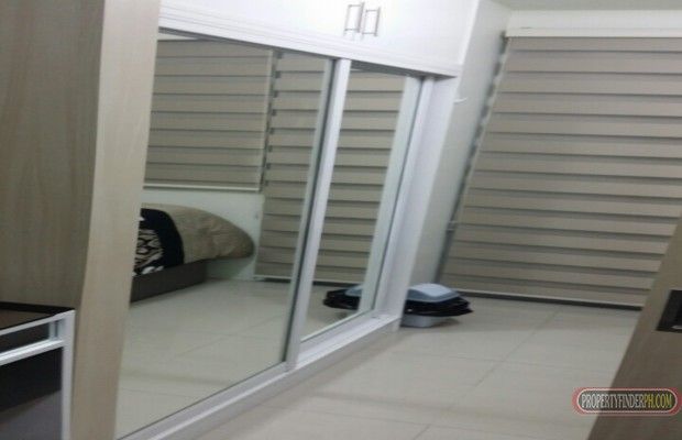 Jazz Residences 1BR Condo for rent Makati City04