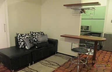 Prince Plaza 202