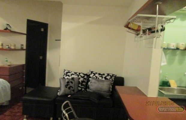 Prince Plaza 203