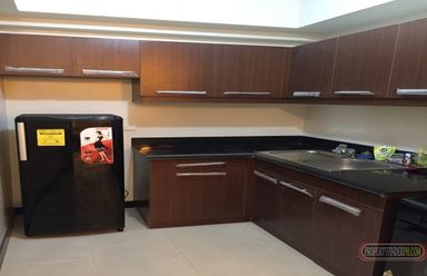 Flair Towers Mandaluyong 2BR 2T&amp;B (Fully-furnished)02