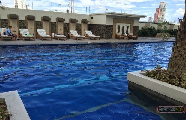 Flair Towers Mandaluyong 2BR 2T&amp;B (Fully-furnished)03