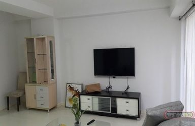 2 BR Condo for RENT Fully Furnished at SOLEMARE Pasay02