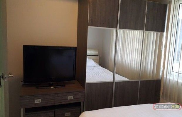 2 BR Condo for RENT Fully Furnished at SOLEMARE Pasay03