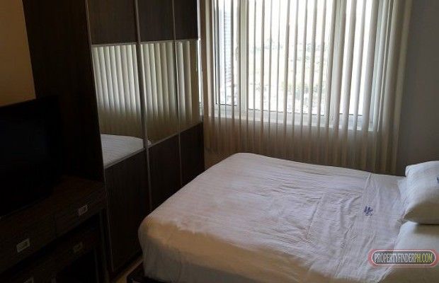 2 BR Condo for RENT Fully Furnished at SOLEMARE Pasay04