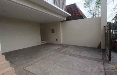 For Lease: 3 bedroom house in San Lorenzo Village Makati02
