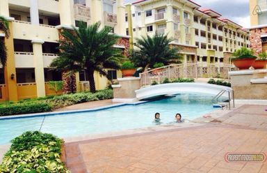 "Sorrento Oasis, Pasig, Fully Furnished 2 BR Unit for Rent"02